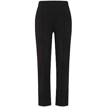 https://tjcuk.sirv.com/Products/80/9/8097778/Emreco-Woven-Jean-and-Pant-Trouser-Size-16-Black_8097778.jpg?w=342&h=342