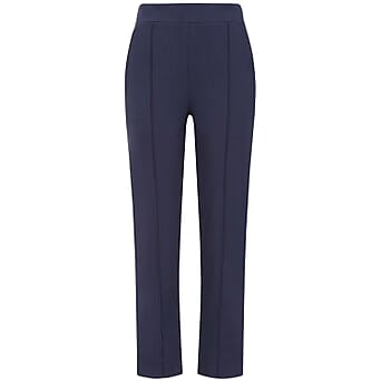 https://tjcuk.sirv.com/Products/80/9/8097781/Emreco-Pintuck-Bengaline-Stretch-Trousers-With-Pockets-Size-12-Navy_8097781_1.jpg?w=342&h=342