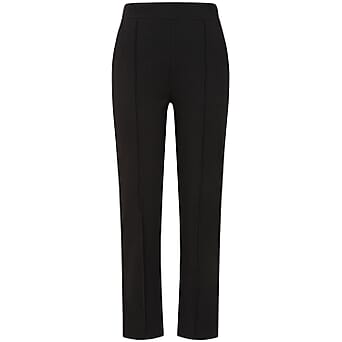 https://tjcuk.sirv.com/Products/80/9/8097793/Emreco-Tapered-Leg-Stretch-Trousers-Size-16-Black_8097793_1.jpg?w=342&h=342