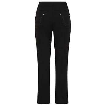 https://tjcuk.sirv.com/Products/80/9/8097801/Emreco-Jean-Style-Stretch-Trousers-29-Inch-Leg-Size-14-Black_8097801_1.jpg?w=342&h=342