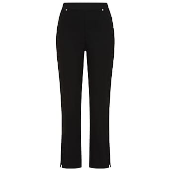 https://tjcuk.sirv.com/Products/80/9/8097803/Emreco-Jean-Style-Stretch-Trousers-29-Inch-Leg-Size-18-Black_8097803.jpg?w=342&h=342