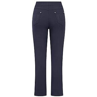 https://tjcuk.sirv.com/Products/80/9/8097805/Emreco-Jean-Style-Stretch-Trousers-29-Inch-Leg-Size-12-Navy_8097805.jpg?w=342&h=342