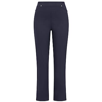https://tjcuk.sirv.com/Products/80/9/8097809/Emreco-Jean-Style-Stretch-Trousers-29-Inch-Leg-Size-18-Navy_8097809_1.jpg?w=342&h=342