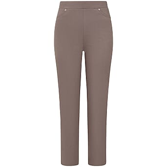 https://tjcuk.sirv.com/Products/80/9/8097813/Emreco-Jean-Style-Stretch-Trousers-29-Inch-Leg-Size-14-Stone_8097813_1.jpg?w=342&h=342