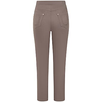 https://tjcuk.sirv.com/Products/80/9/8097814/Emreco-Jean-Style-Stretch-Trousers-29-Inch-Leg-Size-16-Stone_8097814.jpg?w=342&h=342