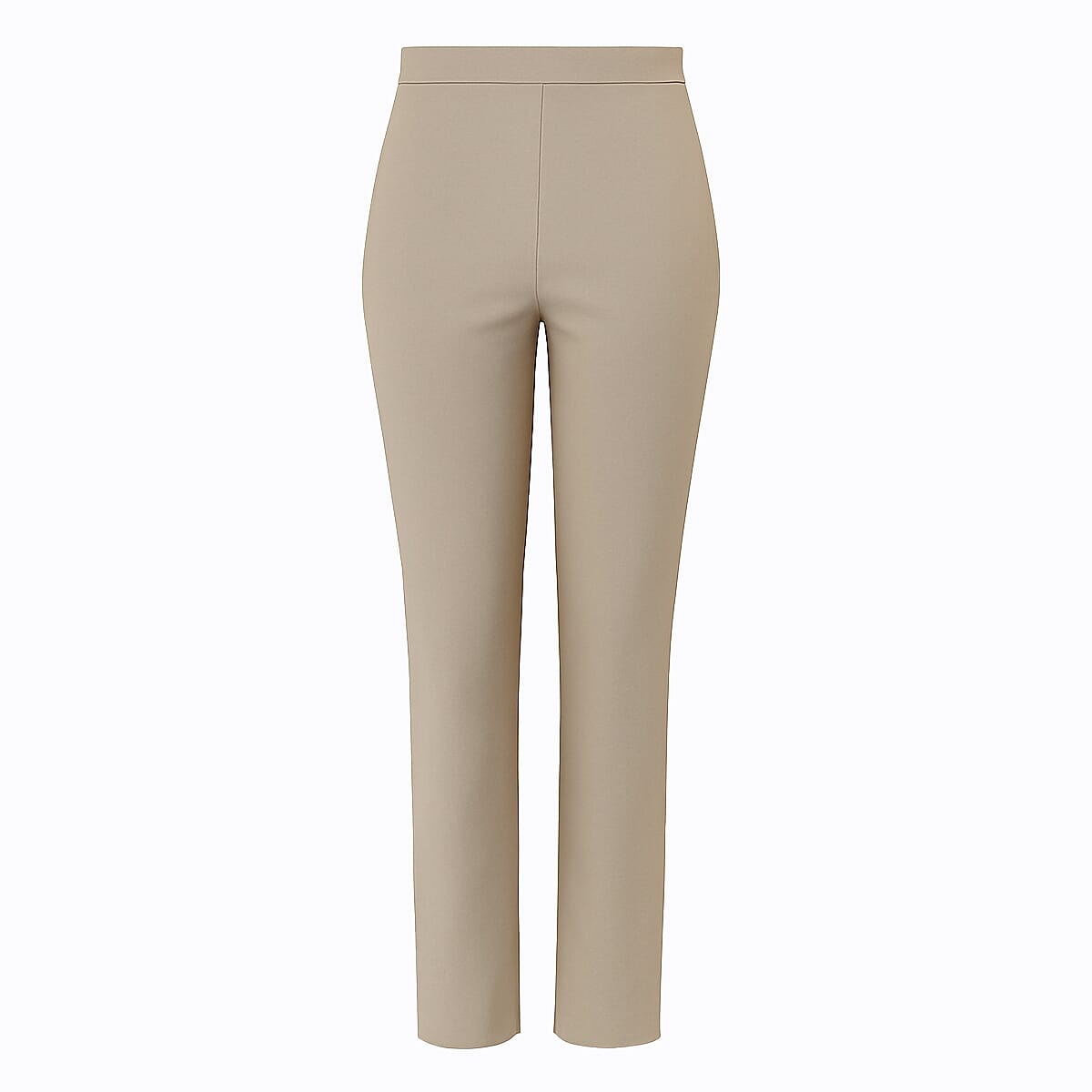 Classic Woven Jean and Pant/Trouser 