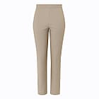 Classic-Woven-Jean-and-Pant-Trouser-Size-12-Deep-Stone