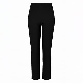 https://tjcuk.sirv.com/Products/80/9/8097823/Classic-Woven-Jean-and-Pant-Trouser-Size-14-Black_8097823.jpg?w=342&h=342