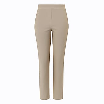 https://tjcuk.sirv.com/Products/80/9/8097834/Classic-Woven-Jean-and-Pant-Trouser-Size-20-Deep-Stone_8097834.jpg?w=342&h=342