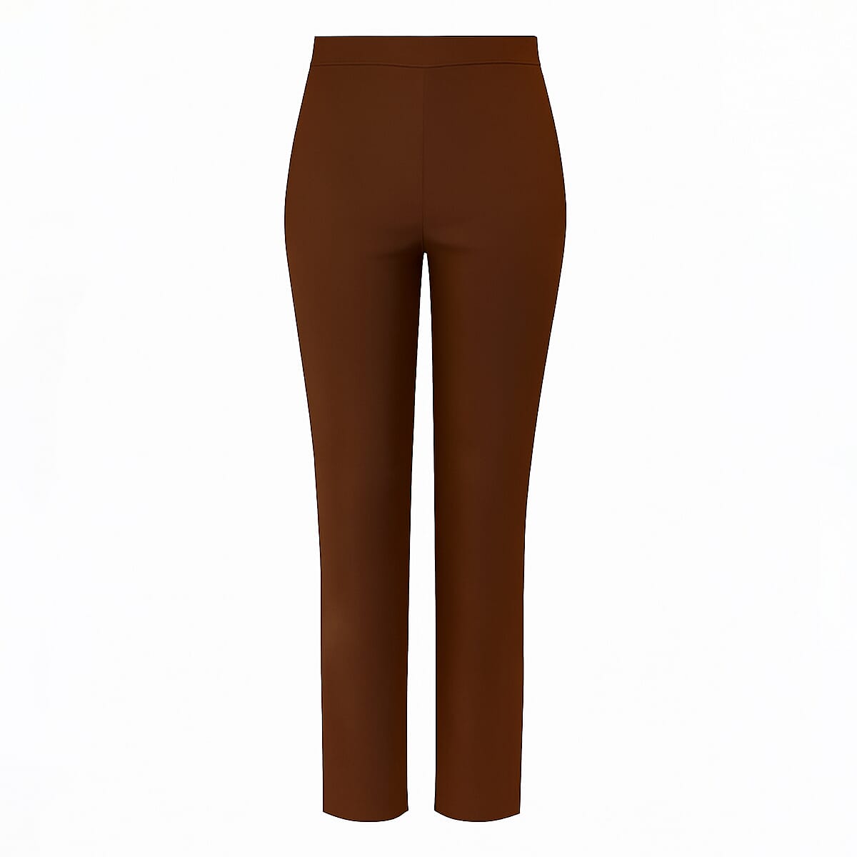 Classic Woven Jean and Pant/Trouser 