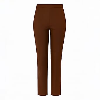 https://tjcuk.sirv.com/Products/80/9/8097839/Classic-Woven-Jean-and-Pant-Trouser-Size-18-Chocolate_8097839.jpg?w=342&h=342