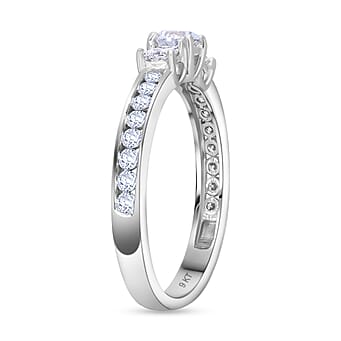 https://tjcuk.sirv.com/Products/80/9/8097867/Luxuriant-Diamond-9K-White-Gold-SGL-Certified-VS-G-H-Lab-Grown-Princes_8097867_2.jpg?w=342&h=342