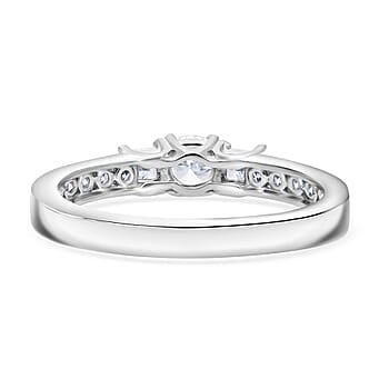 https://tjcuk.sirv.com/Products/80/9/8097867/Luxuriant-Diamond-9K-White-Gold-SGL-Certified-VS-G-H-Lab-Grown-Princes_8097867_3.jpg?w=342&h=342