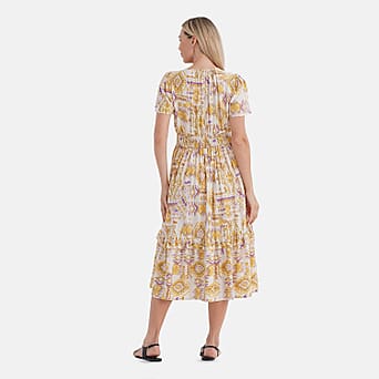 https://tjcuk.sirv.com/Products/80/9/8098000/La-Marey-Printed-Dress-Size-XL-White-Yellow_8098000_1.jpg?w=342&h=342