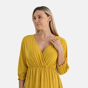 https://tjcuk.sirv.com/Products/80/9/8098200/Tamsy-Patterned-Top-Size-One-Size-Yellow-Green_8098200_3.jpg?w=342&h=342