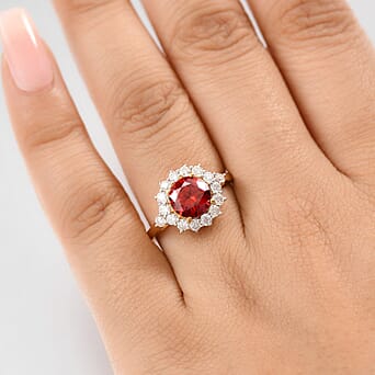https://tjcuk.sirv.com/Products/80/9/8098660/Red-Moissanite-Moissanite-Solitaire-Ring-in-18K-YG-VermeilSterling-Sil_8098660_2.jpg?w=342&h=342