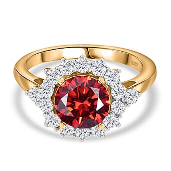 https://tjcuk.sirv.com/Products/80/9/8098664/Red-Moissanite-Moissanite-Solitaire-Ring-in-18K-YG-VermeilSterling-Sil_8098664.jpg?w=342&h=342