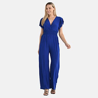 https://tjcuk.sirv.com/Products/80/9/8098670/Tamsy-Patterned-Jumpsuit-Size-Medium-Blue-Blue_8098670.jpg?w=342&h=342