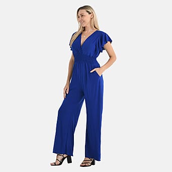 https://tjcuk.sirv.com/Products/80/9/8098674/Tamsy-Patterned-Jumpsuit-Size-XL-Blue-Blue_8098674_2.jpg?w=342&h=342