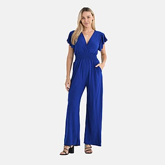 https://tjcuk.sirv.com/Products/80/9/8098674/Tamsy-Patterned-Jumpsuit-Size-XL-Blue-Blue_8098674_3.jpg?w=342&h=342