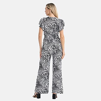 https://tjcuk.sirv.com/Products/80/9/8098680/Tamsy-Patterned-Jumpsuit-Size-XL-Black-Leopard-Blue_8098680_1.jpg?w=342&h=342