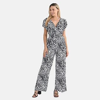 https://tjcuk.sirv.com/Products/80/9/8098680/Tamsy-Patterned-Jumpsuit-Size-XL-Black-Leopard-Blue_8098680_3.jpg?w=342&h=342