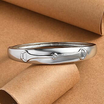 https://tjcuk.sirv.com/Products/80/9/8098712/Full-Bangle-Size-7-5-in-Stainless-Steel_8098712_1.jpg?w=342&h=342