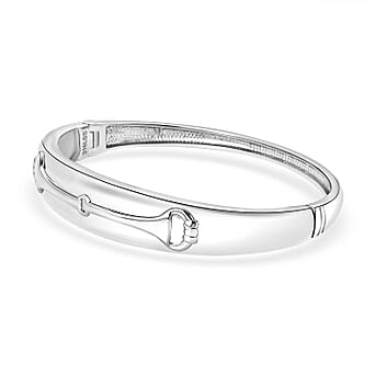 https://tjcuk.sirv.com/Products/80/9/8098712/Full-Bangle-Size-7-5-in-Stainless-Steel_8098712_3.jpg?w=342&h=342