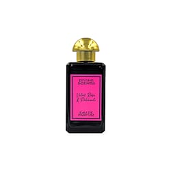 Divine Scents - Laurelle Velvet Rose & Patchouli EDP - 100ml