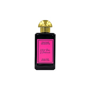 https://tjcuk.sirv.com/Products/80/9/8098799/8098799.jpg?w=342&h=342