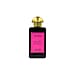 Divine Scents Trio - Laurelle Velvet Rose & Patchouli EDP, Peony Mist & Soft Amber EDP, Blackberry & Bay Leaf EDP 100 ml each