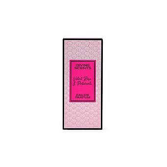 https://tjcuk.sirv.com/Products/80/9/8098799/8098799_2.jpg?w=342&h=342