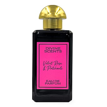 https://tjcuk.sirv.com/Products/80/9/8098799/Laurelle-Velvet-Rose-Patchouli-Divine-EDP_8098799.jpg?w=342&h=342