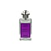 Divine Scents Trio - Laurelle Velvet Rose & Patchouli EDP, Peony Mist & Soft Amber EDP, Blackberry & Bay Leaf EDP 100 ml each