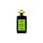 Oud