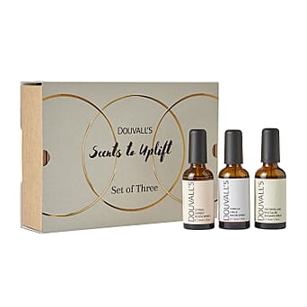 https://tjcuk.sirv.com/Products/80/9/8098860/Douvalls-Room-Fragrance-Gift-Set-Includes-Lemon-Basil-Shower-Spray-50m_8098860.jpg?w=342&h=342