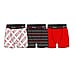 Pack of 3 Mens Digman Cotton Boxers