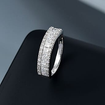https://tjcuk.sirv.com/Products/80/9/8099046/Luxuriant-950-Platinum-SGL-Certified-VS-GH-Lab-Grown-Diamond-Band-Ring_8099046_1.jpg?w=342&h=342