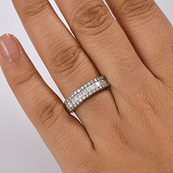 https://tjcuk.sirv.com/Products/80/9/8099046/Luxuriant-950-Platinum-SGL-Certified-VS-GH-Lab-Grown-Diamond-Band-Ring_8099046_2.jpg?w=342&h=342