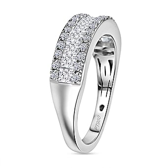 https://tjcuk.sirv.com/Products/80/9/8099047/LUXURIANT-950-Platinum-SGL-Certified-VS-GH-Lab-Grown-Diamond-Band-Ring_8099047_3.jpg?w=342&h=342