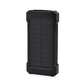 https://tjcuk.sirv.com/Products/80/9/8099134/Solar-Power-Bank-10000mAh-with-2-1A-Output-3-Light-Modes-2-USB-Ports-B_8099134.jpg?w=342&h=342