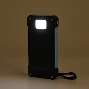 https://tjcuk.sirv.com/Products/80/9/8099135/Power-Bank-Size-15x1-cm-Blue-Black_8099135_1.jpg?w=342&h=342