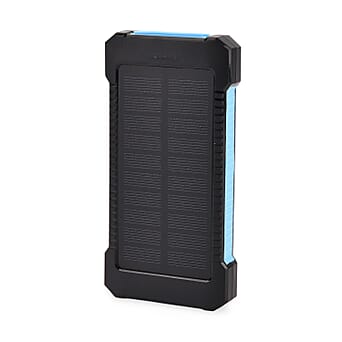 https://tjcuk.sirv.com/Products/80/9/8099135/Power-Bank-Size-15x1-cm-Blue-Black_8099135_2.jpg?w=342&h=342