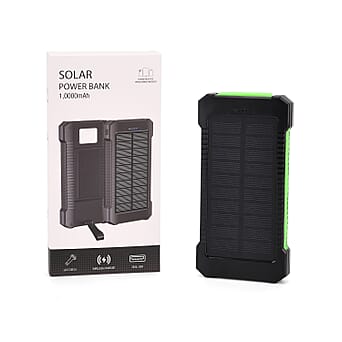 https://tjcuk.sirv.com/Products/80/9/8099143/Power-Bank-Size-15x1-cm-Green-Black_8099143.jpg?w=342&h=342