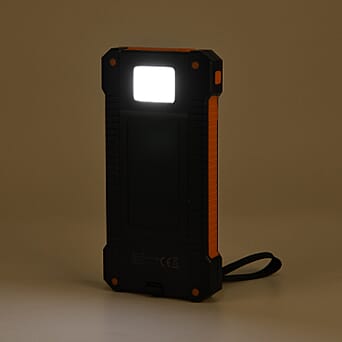 https://tjcuk.sirv.com/Products/80/9/8099144/Power-Bank-Size-15x1-cm-Orange-Black_8099144_1.jpg?w=342&h=342