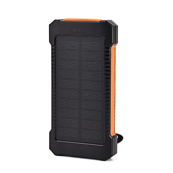 https://tjcuk.sirv.com/Products/80/9/8099144/Power-Bank-Size-15x1-cm-Orange-Black_8099144_2.jpg?w=342&h=342