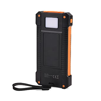https://tjcuk.sirv.com/Products/80/9/8099144/Power-Bank-Size-15x1-cm-Orange-Black_8099144_3.jpg?w=342&h=342