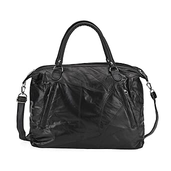 https://tjcuk.sirv.com/Products/80/9/8099188/Crossbody-Bag-Size-One-Size-Black-Black_8099188.jpg?w=342&h=342