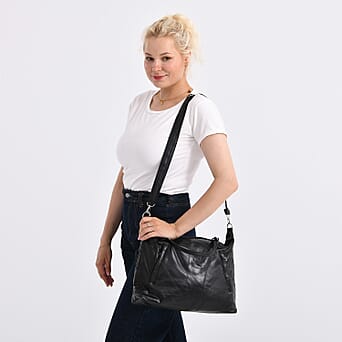 https://tjcuk.sirv.com/Products/80/9/8099188/Crossbody-Bag-Size-One-Size-Black-Black_8099188_1.jpg?w=342&h=342