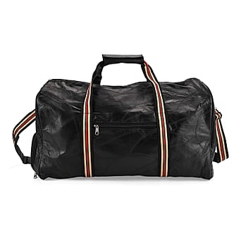 https://tjcuk.sirv.com/Products/80/9/8099200/Patchwork-Sheep-Leather-Travel-Bag-Black_8099200.jpg?w=342&h=342